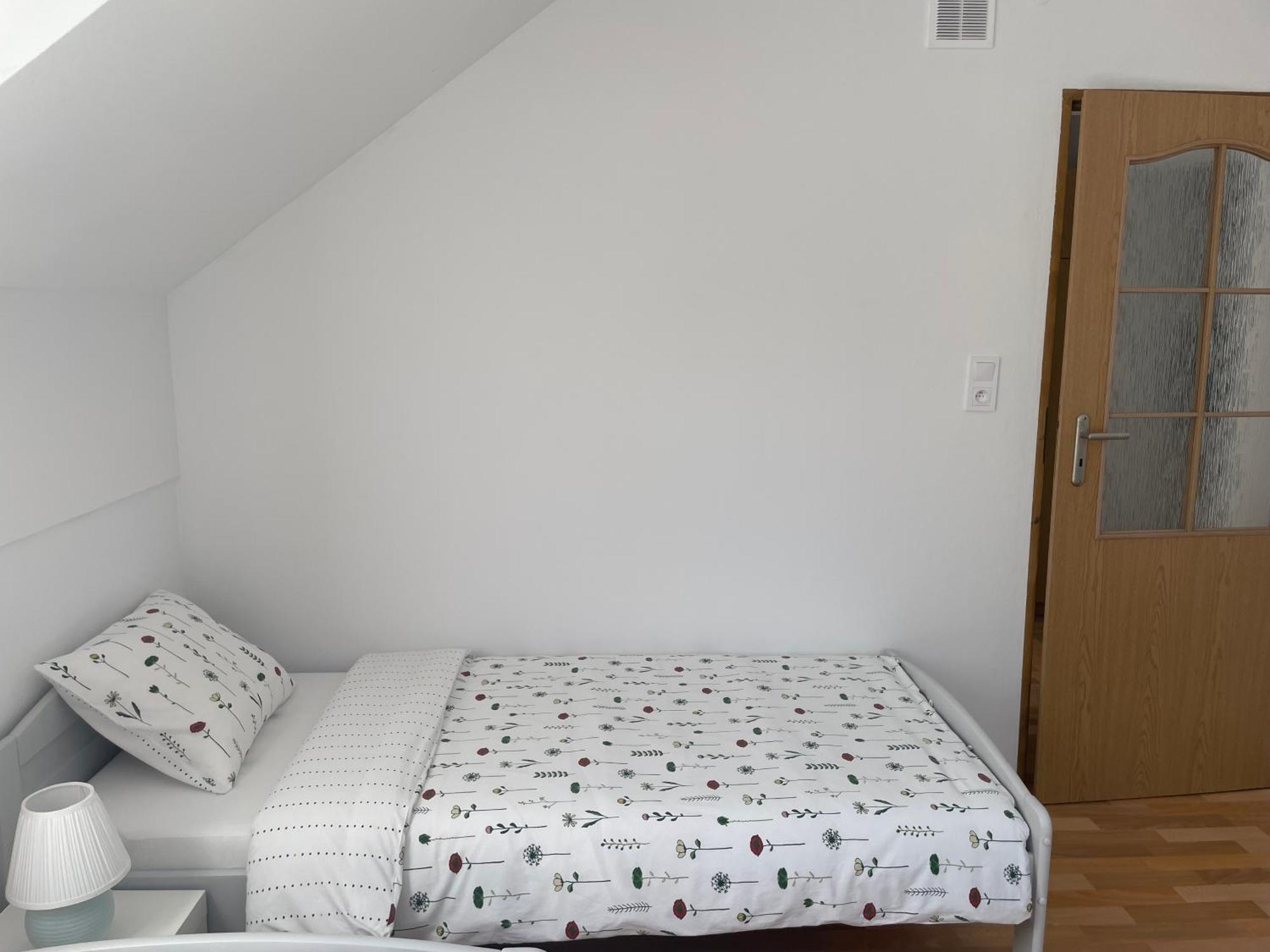Apartamenty Agat Pieszyce Eksteriør billede